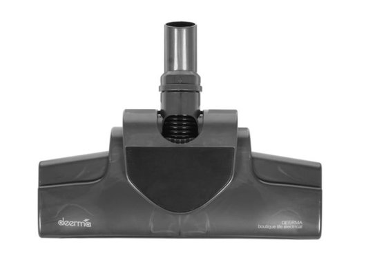 Пылесос DEERMA DX700S